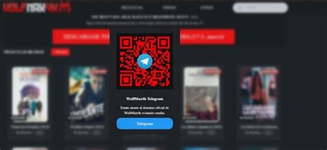 wolfmax4k com|WolfMax4K – Telegram.